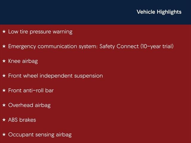 2025 Toyota TUNDRA 4X4 SR5