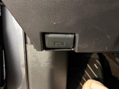 2025 Toyota TUNDRA 4X4 SR5