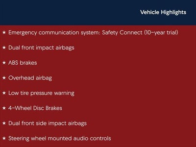 2023 Toyota TUNDRA 4X4 SR5