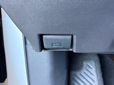 2026 Toyota Tundra 1794