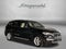 2021 BMW X3 xDrive30e