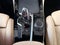 2021 BMW X3 xDrive30e