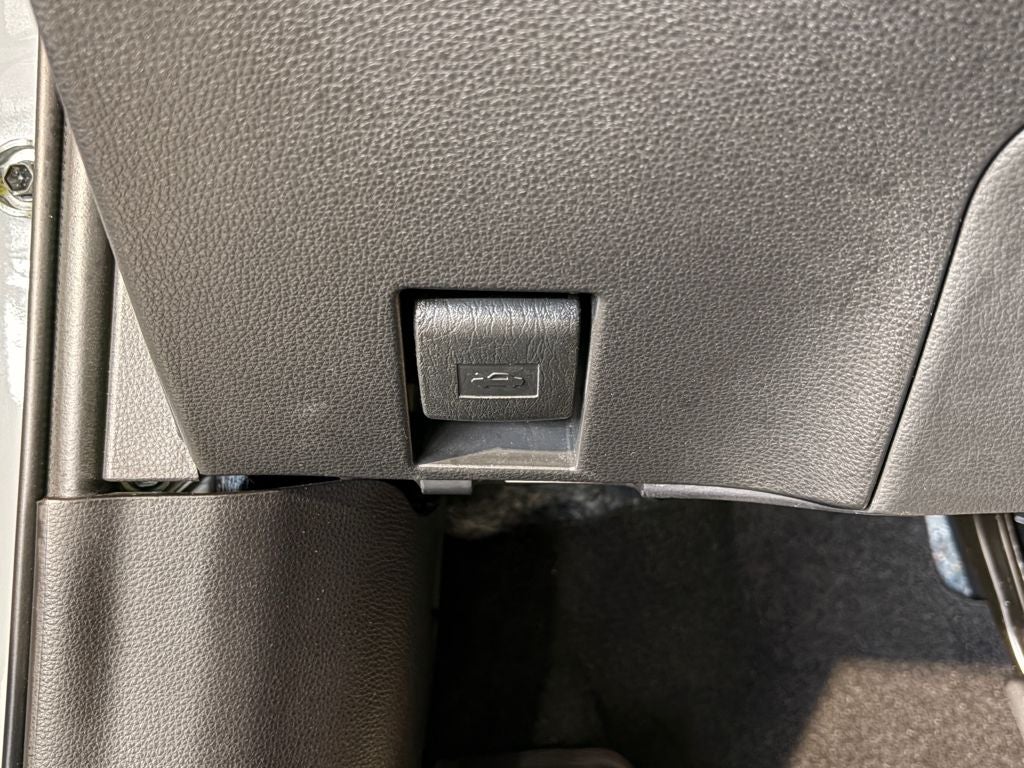 2022 Toyota COROLLA SE Nightshade