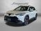 2024 Toyota COROLLA CROSS HV Hybrid XSE