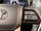 2024 Toyota SEQUOIA 4WD Platinum
