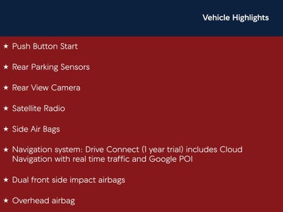 2024 Toyota SEQUOIA 4WD Platinum