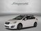 2016 Subaru Impreza 2.0i Sport Limited
