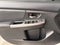 2016 Subaru Impreza 2.0i Sport Limited