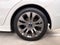 2016 Subaru Impreza 2.0i Sport Limited