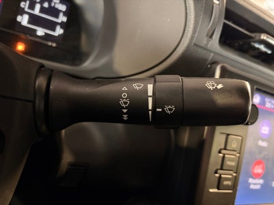 2022 Toyota GR86 Base