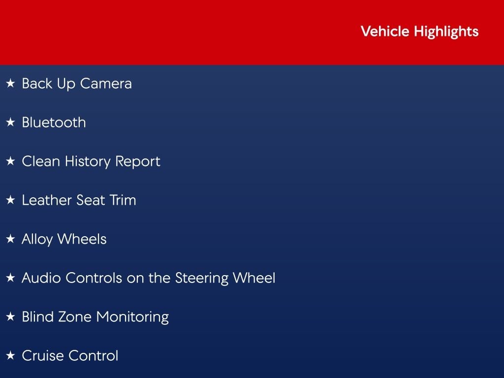 2025 Toyota GR86 PREMIUM Premium