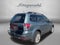 2011 Subaru Forester 2.5X Premium