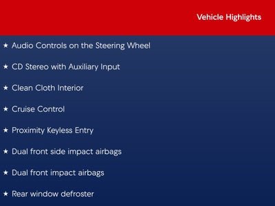 2011 Subaru Forester 2.5X Premium
