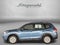 2019 Subaru Forester Base