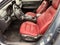 2021 Mazda Mazda CX-5 Carbon Edition Turbo
