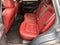 2021 Mazda Mazda CX-5 Carbon Edition Turbo