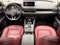 2021 Mazda Mazda CX-5 Carbon Edition Turbo
