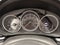 2021 Mazda Mazda CX-5 Carbon Edition Turbo