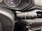 2021 Mazda Mazda CX-5 Carbon Edition Turbo