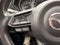 2021 Mazda Mazda CX-5 Carbon Edition Turbo