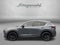 2021 Mazda Mazda CX-5 Carbon Edition Turbo