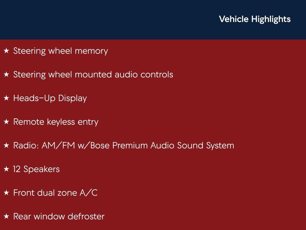 2025 Mazda Mazda CX-70 3.3 Turbo S Premium Plus