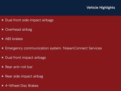 2020 Nissan Rogue Sport SL