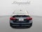 2022 INFINITI Q50 LUXE