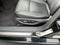 2022 INFINITI Q50 LUXE