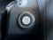 2022 Nissan Armada Platinum