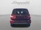 2022 Nissan Armada Platinum