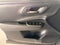 2025 Toyota CROWN XLE