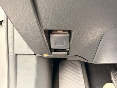 2026 Toyota CROWN XLE