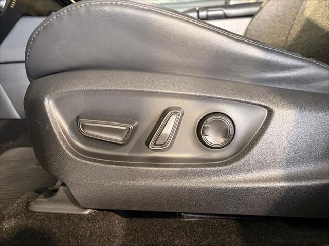 2023 Toyota Toyota Crown XLE XLE