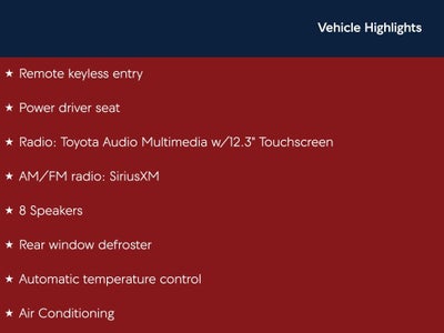 2024 Toyota PRIUS PRIME XSE Premium