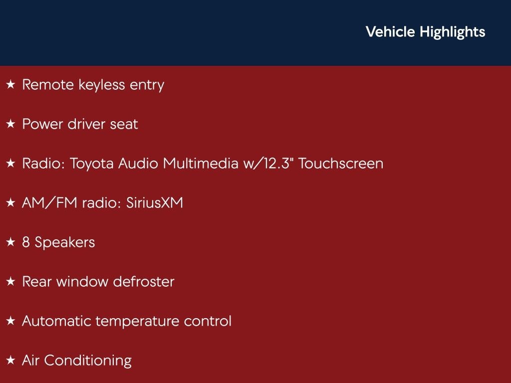 2024 Toyota PRIUS PRIME XSE Premium