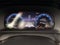 2023 Toyota Toyota Crown Platinum