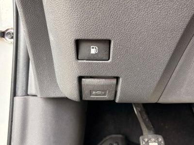 2018 Toyota PRIUS Two