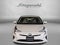 2018 Toyota PRIUS Two