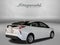 2018 Toyota PRIUS Two