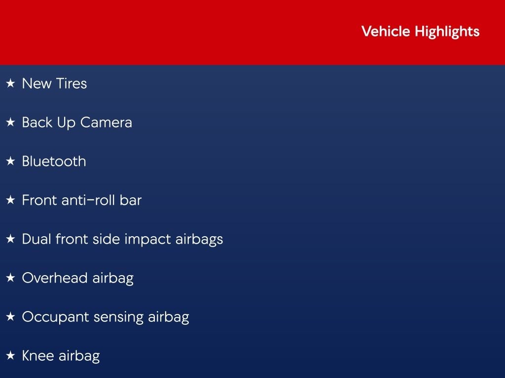 2018 Toyota PRIUS Two