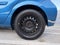 2012 Toyota PRIUS c Two