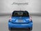 2012 Toyota PRIUS c Two