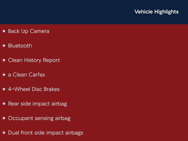 2022 Toyota PRIUS XLE AWD-e