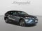 2024 Toyota Venza LE