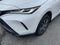 2024 Toyota Venza LE