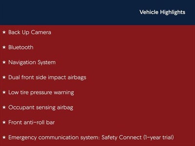 2024 Toyota Venza LE