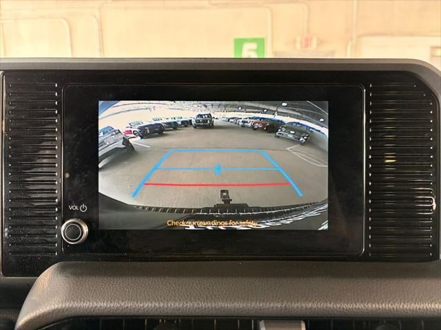 2024 Toyota LANDCRUISER 1958 1958