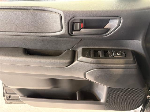 2024 Toyota LANDCRUISER 1958 1958