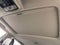 2021 Toyota 4RUNNER Nightshade